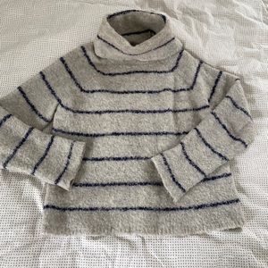 Madewell Turtleneck